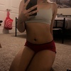 ) come see me while im in townnn [