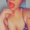 ) Guess who back skye marie NEW PICTURES ask about 100 qv Outcall SPECAIL Book me NOW [