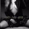 ) Sweet Britt * 907-744-4978* So Sexy* So Tight*So Nice - 29 [
