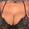 ) Mistress Rhodes Available Now CALL ME [