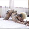 ) Catch Me While You Can Adult Film TXT Only [