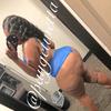) OUTCALL ONLY All Natural Thick Goddess Super Soaker [