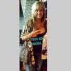 ) Southern California's Soccer Mom Offering Sports Massage In Anchorage Today! - 44 [