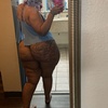) BiG AVAILABLE DADDY (COME $HOP [