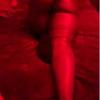 ) !!!JAMAICAN PRINCESS WITH MY 85QV 130HH 230HR SPEACIALS COME LET ME FUCK AND SUCK YOU THE RIGHT WA