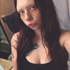 ) Snowbunny ready to give amazing time [