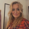 ) Lucky in KY [