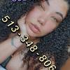 ) Sexy SelenaBlack && SpanishINCALL ONLYNO OUTCALLSCONCORD MILLS AREAI VIDEO VERIFYNO DEPOSITPLEASUR