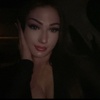 ) Federal Way Young & Upscale – Ready Now [