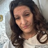 ) FULL SERVICE MASSAGE ! Denham Springs / BR [