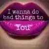 ) SASSY (SPINNER GOT THAT FAT RABBIT GREEK GODDESS 100% CERTIFIED ) GREENVILLE BEST [