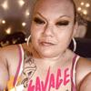 ) Come see if u can handle the SLURPTASTICAL treat from the SLURPEE MASTER herself... [