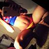 ) ?ZARA?*?? Treat Yourself You Deserve It !! PETITE BOMBSHELL [