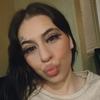 ) sexy latina [