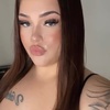 ) Outcalls Availble [
