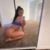 ) Be The First To Welcome Me !! [