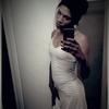 ) ðŸ˜˜ðŸ˜˜Freeeky tight creamy mobile hosting transexual for the open minded manðŸ«ðŸ