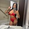 ) Facetime Shows & Content Only [