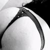 ) Best On The Beach [