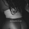 ) deals in and out [