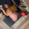 ) LINK UP TIGHT WETT PHAT LIGHTSKIN PUSSY [