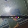 ) no bare selfie verification [