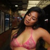 ) Truly Beautiful Islander upscale Incall - outcalls [