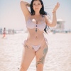 ) Just visiting outcall only [