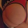 ) That wetwetis back [