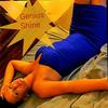 ) Long legged Big booty bisexual black haired beauty! middletown!! [