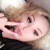 ) IM BACK BBW BLONDE BOMBSHELL [