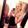 ) Amethyst here one night only!! 5027093704 - 23 [