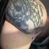 ) Thick thighs CONTENT 4 SELL FT SHOWS OUTCallsONLYIrishubbleooty [