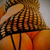 ) STL& Collinsville Tiffany Nuru XXX [