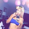 ) ðŸ”¥ðŸ’¥Smoking Hot Asian Mix HIGH DEMAND Just ArrivedðŸ’¥ðŸ”¥ - 21 [