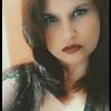 ) Sweet,Sexy,& Extremely wet & Naughty [