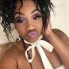 ) Quality Service and Never disappointedMORNING Bj Special TIL 10 amOUT CALL INCALL OR CARPLAYNEW NU