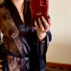 ) Im ready for you ! GREEK ME Fun Size Petite Indigenous BOMBSHELL Extremely Clean & Worth it ‼ [