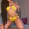 ) Better and Wetter Incalls And Outcalls. PLEASE READ [