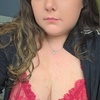 ) Bbw Hot and Ready [
