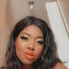 ) the ebony deepthroat queen [