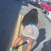 ) OUTCALLS , INCALLS,AND CARPLAY ! sweet but nasty pretty face pretty slim thick soft ass here for a