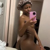) small petite treat TRUCKER FRIENDLY [