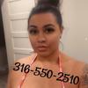 ) sexy sweet 5 star mixed beauty [