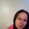 ) Mature Puerto Rican BBW - 30 [
