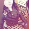 ) hola guys NEW SEXY latina in town call me [