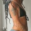 ) Available Now for incalls [
