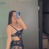) Latina hermosa [