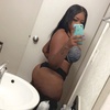 ) Hot babe HOT AND READY [