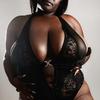 ) VELVET GODIVA pornhub certified badd girlOUTCALL SPECIALS [